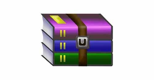Free Download Winrar Software For Mac Os X